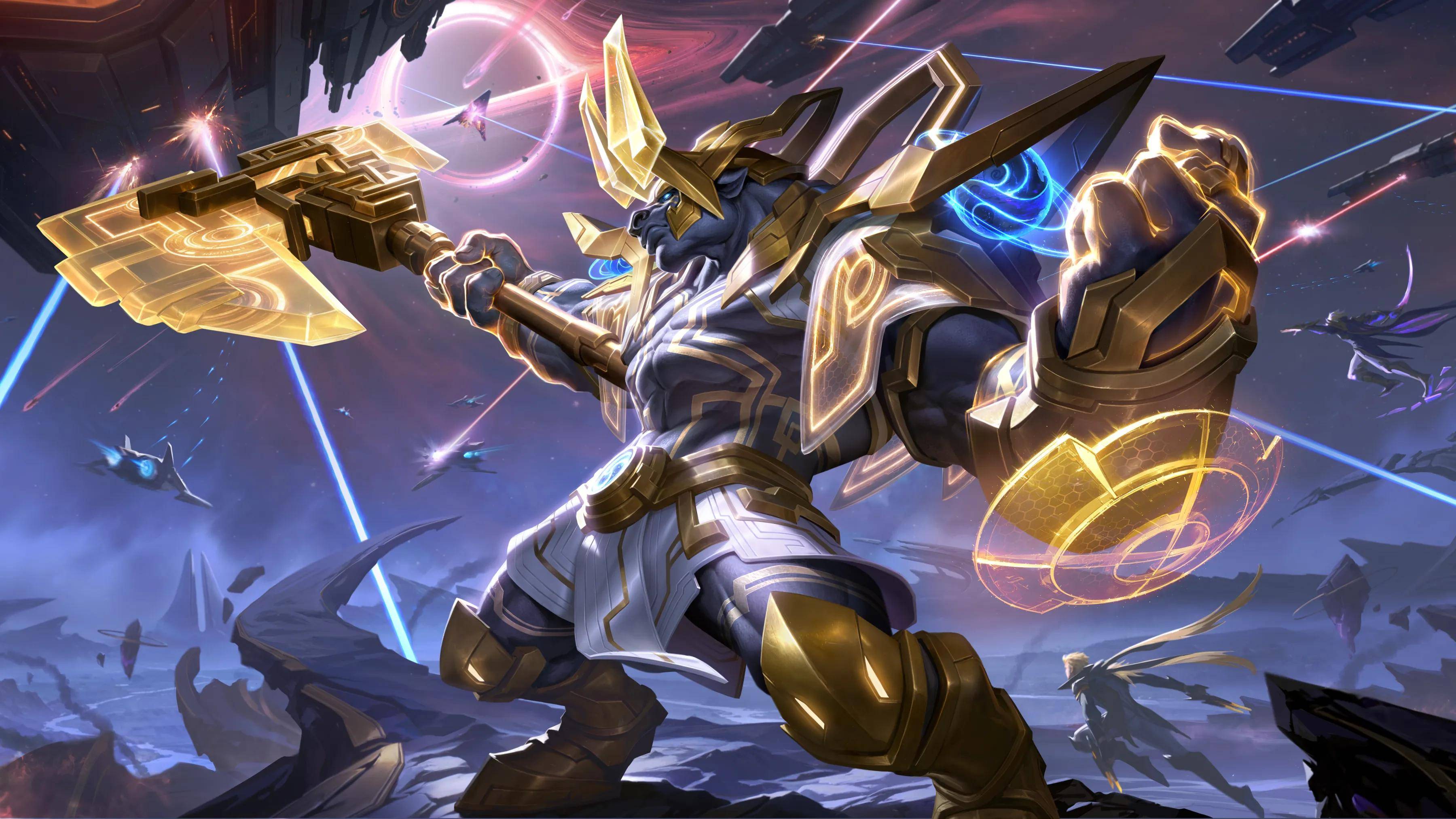 m0NESY ： s1mple ，我们都在等你回来！